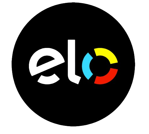Elo