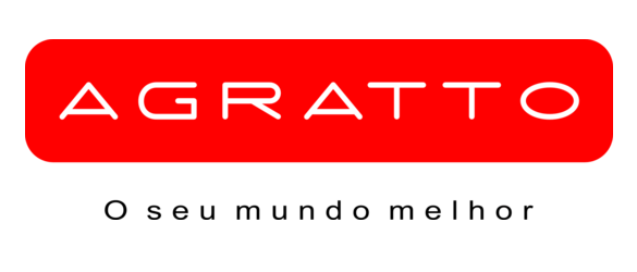Agratto