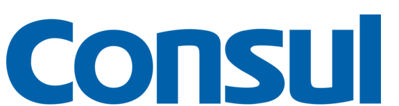 Consul